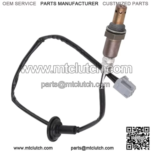Oxygen sensor (rear) 89465-12700  for Toyota 04 Corolla 1.8L