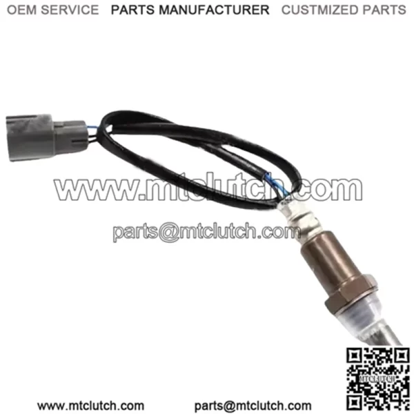 Oxygen sensor (front) 89465-BZ150  for FAW Senya S80/M80/1.3/1.5