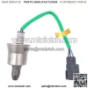 Oxygen sensor (front) 89467-02120  for Toyota 16 Ralink 1.6L