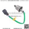 Oxygen sensor (front) 89467-02120  for Toyota 16 Ralink 1.6L - Image 2