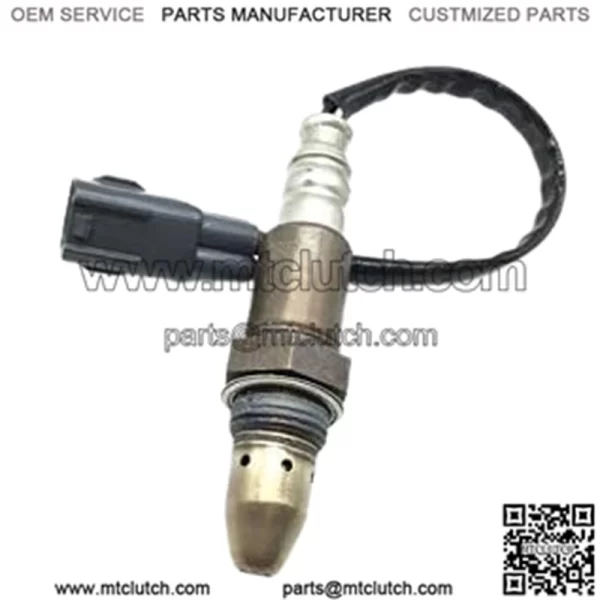 Oxygen sensor (front) 89467-30040  for Toyota 05 Crown 3.0L