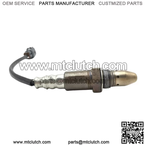 Oxygen sensor (front) 89467-30040  for Toyota 05 Crown 3.0L - Image 3