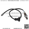 Oxygen sensor (front) 89465-12760  for Toyota 04 Corolla 1.8L - Image 2