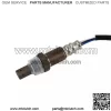 Oxygen sensor (front) 89465-12760  for Toyota 04 Corolla 1.8L - Image 3