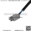 Oxygen sensor (front) 89465-12760  for Toyota 04 Corolla 1.8L - Image 4