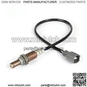 Oxygen sensor (rear) 89467-60010  for Toyota 04 Prado 4.0L