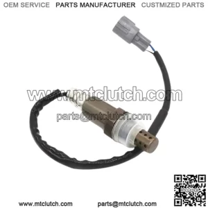 Oxygen sensor (rear) 89465-0G010  for Toyota 04 Prado 4.0L