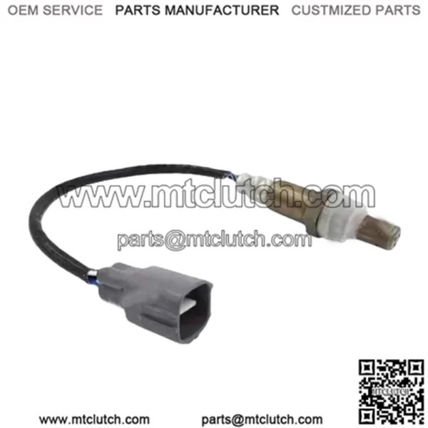 Oxygen sensor (front) 89465-60480  for Toyota 14 Prado 2.7L