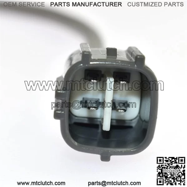 Oxygen sensor (front) 89467-60050  for Toyota 04 Prado 2.7L - Image 3