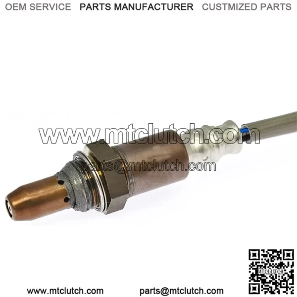 Oxygen sensor (front) 89467-60050  for Toyota 04 Prado 2.7L - Image 4