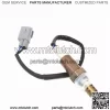 Oxygen sensor (rear right) 89465-0G100  for Toyota 11 Prado 4.0L