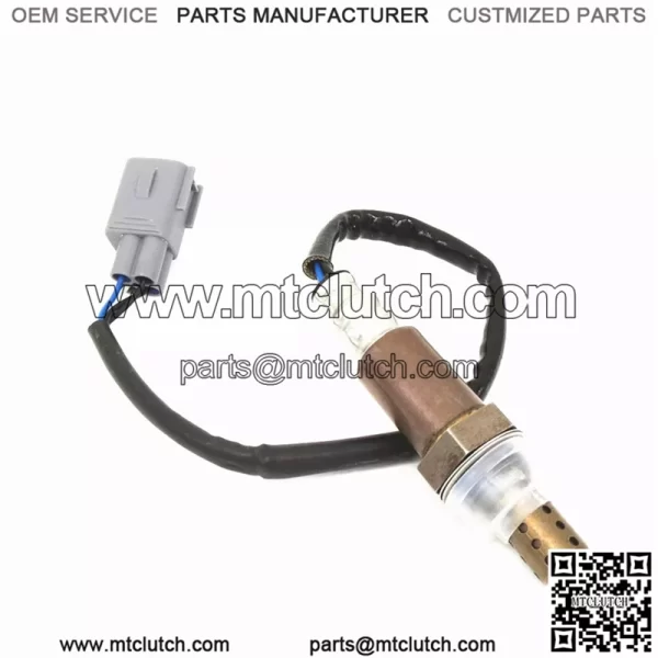 Oxygen sensor (rear right) 89465-0G100  for Toyota 11 Prado 4.0L