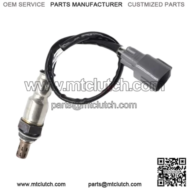 Oxygen sensor (rear) 89465-06310  for Toyota 09 Camry 2.0L