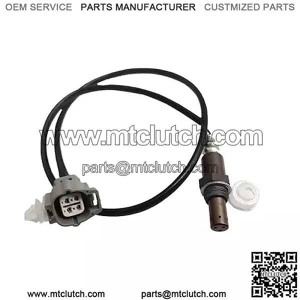 Oxygen sensor (rear) 89465-48190  for Toyota 01 Highlander 3.5L