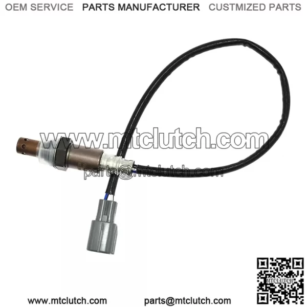 Oxygen sensor (front) 89467-28010  for Toyota 04 RAV4 2.0L