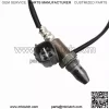 Oxygen sensor (front) 89467-33180  for Lexus 10 ES350 3.5L - Image 2