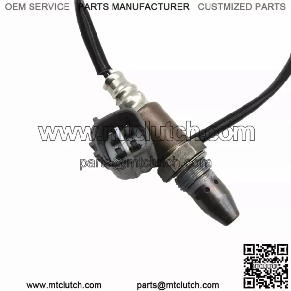 Oxygen sensor (front) 89467-33180  for Lexus 10 ES350 3.5L - Image 2