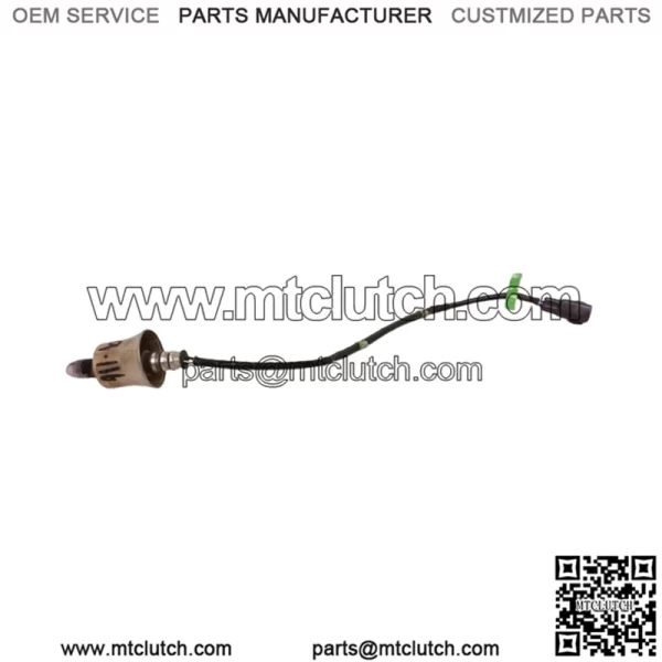 Oxygen sensor (front) 89467-53090  for Lexus 18 GS300 2.0L