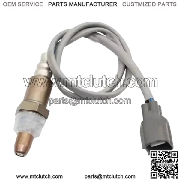 Oxygen sensor (front) 89467-58060  for Toyota 2007 Camry 2.4L