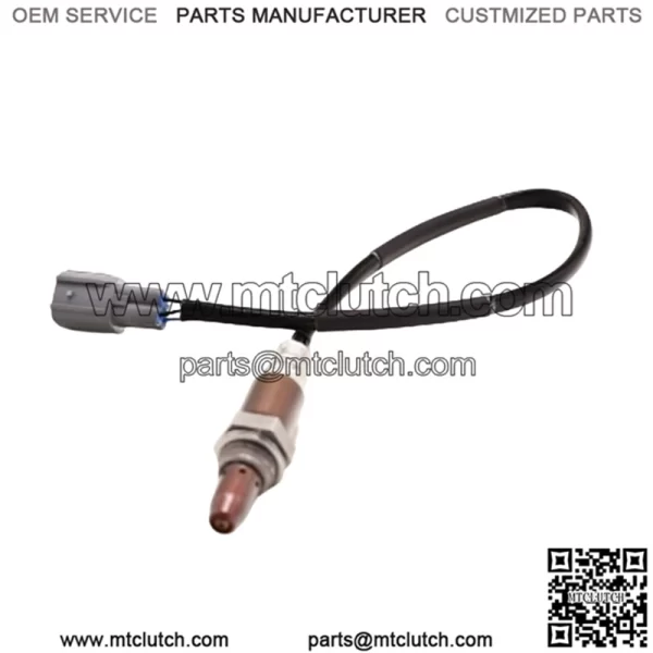 Oxygen sensor (front) 89467-60030  for Toyota Land Cruiser URJ201