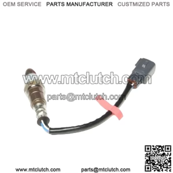 Oxygen sensor (front) 89467-78010  for Toyota Highlander/2.0L/15-18