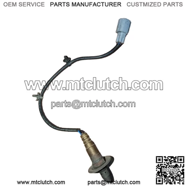 Oxygen sensor (front) SU00300425  for Toyota 86