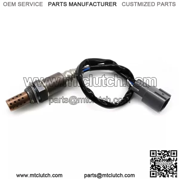 Oxygen sensor (rear) 89465-33440  for Toyota Lexus (Imported) ES350 (XV40) 09-1