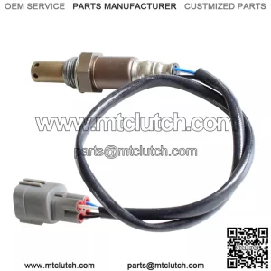 Oxygen sensor (rear) 89465-30850  for Toyota Lexus 04