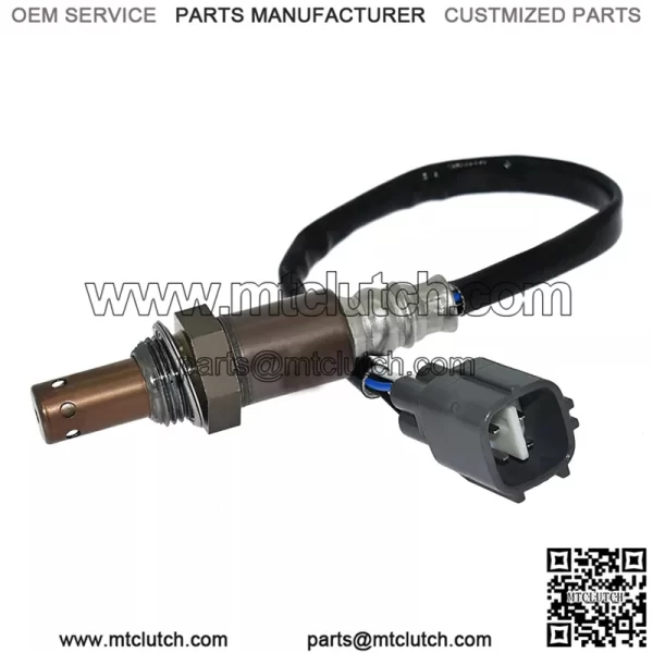 Oxygen sensor (front) 89467-35100  for Toyota Prado 4000/2.7L/02-09 - Image 2