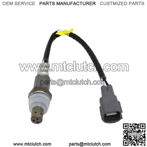 Oxygen sensor (rear right) 89465-33400  for Lexus 04 ES300 3.0L
