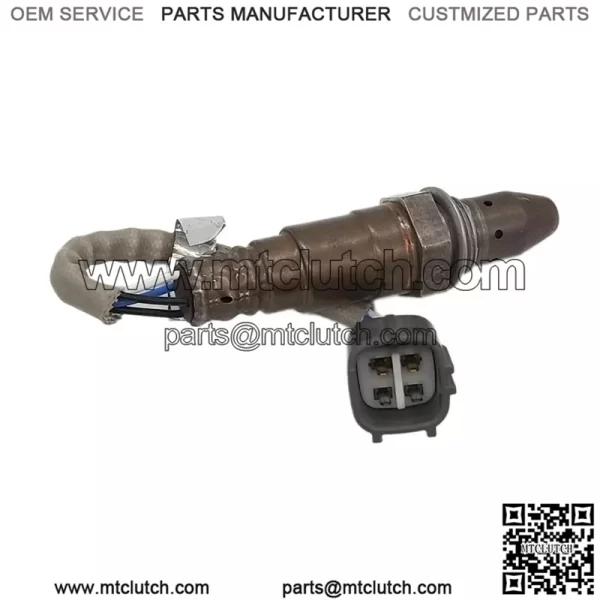 Oxygen sensor (front) 89467-45030  for Toyota Alphard 3.5L Senna/11-14/1.7L - Image 2