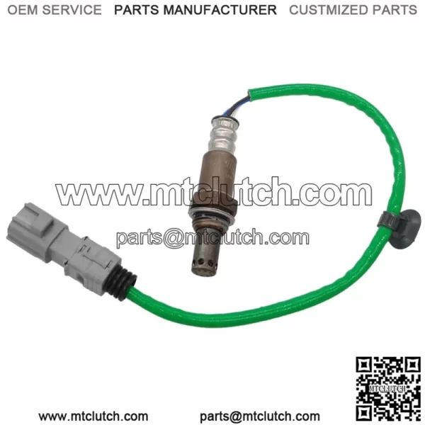 Oxygen sensor (rear) 89467-33210  for Toyota 17 Camry 2.5L