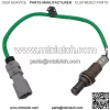 Oxygen sensor (rear) 89467-33210  for Toyota 17 Camry 2.5L - Image 2