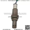 Oxygen sensor (rear) 89467-33210  for Toyota 17 Camry 2.5L - Image 3