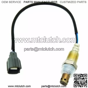 Oxygen sensor (front) 89467-33090  for Toyota Camry/2.4L/10-13