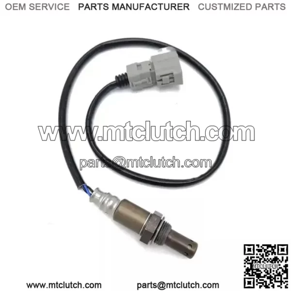 Oxygen sensor (rear) 89465-48260  for Toyota Highlander (XU40 2008-2014)/2.7