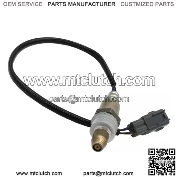 Oxygen sensor (rear) 89467-12100  for Toyota Vios/1.3L/1.5L/13