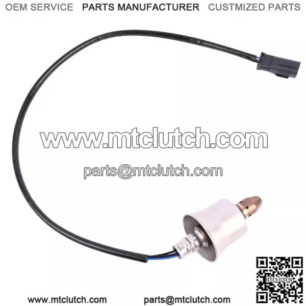 Oxygen sensor (front) 89467-33290  for Lexus ES260 2.5L - Image 5