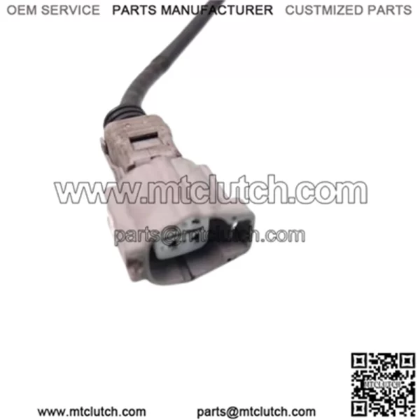 Oxygen sensor (Rear right) 89465-48240  for Toyota 04 RAV4 2.0L - Image 3