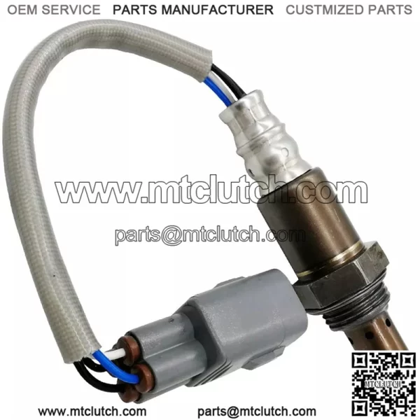 Oxygen sensor (Rear right) 89467-04060  for Toyota 11 Tundra 5.7L - Image 3