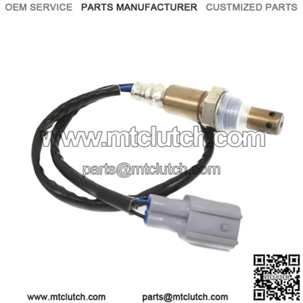 Oxygen sensor (Rear right) 89467-58040  for Toyota 11 Alpha 3.5L