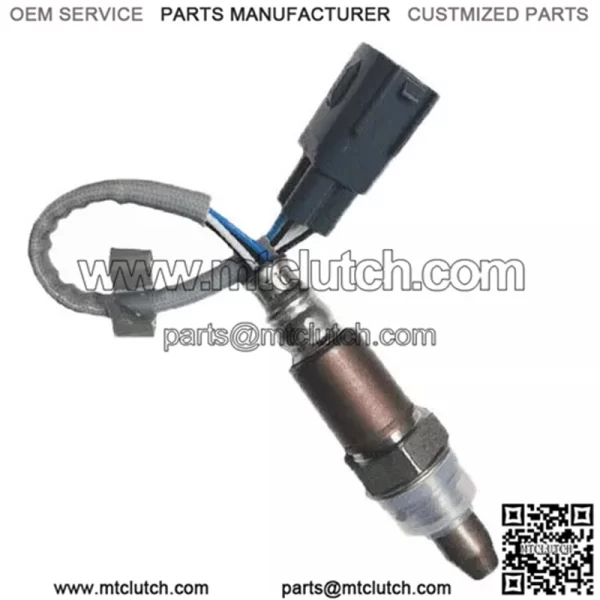 Oxygen sensor (Front) 89467-53030  for Toyota Lexus IS250 (XE20) 10-13/2.