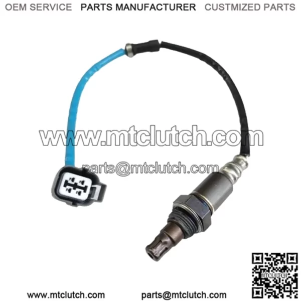 Oxygen sensor (front) 36531-RAA-A01  for Honda 2003 Accord 2.4/CM5