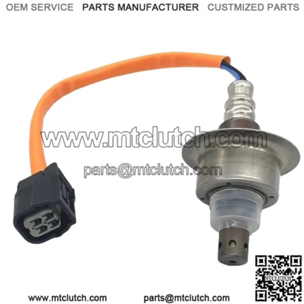 Oxygen sensor (front) 36531-RNA-A01  for Honda 2006 Civic/FA1/FB2