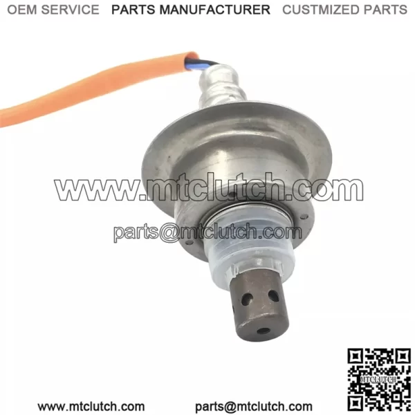 Oxygen sensor (front) 36531-RNA-A01  for Honda 2006 Civic/FA1/FB2 - Image 4