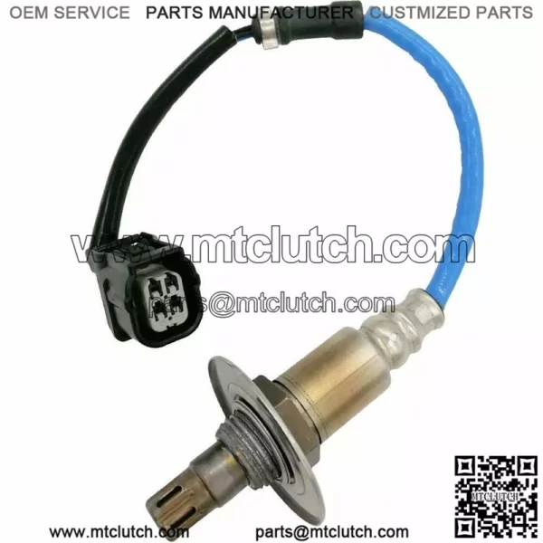Oxygen sensor (front) 36531-RZA-003  for Honda 2007 CRV2.4/RE4