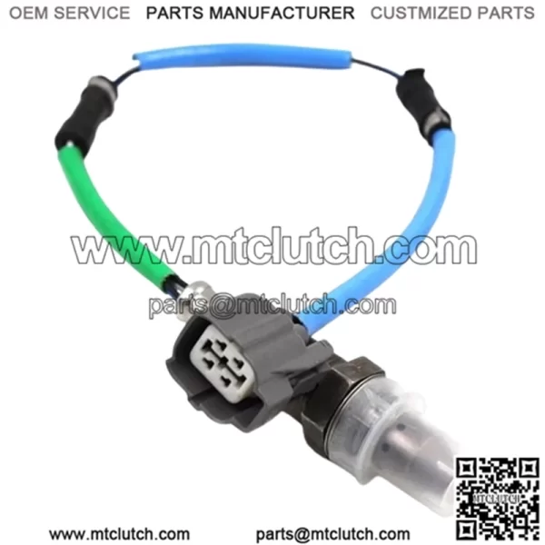 Oxygen sensor (front) 36531-RFE-J01  for Honda 06 Odyssey/RB1
