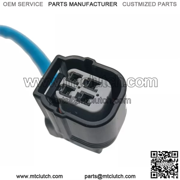 Oxygen sensor (front) 36531-R60-U01  for Honda 08 Accord 2.0 CP1 - Image 3