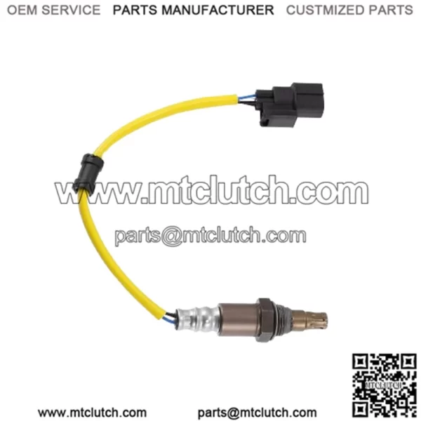 Oxygen sensor (front) 36531-RME-A51  for Honda 05-12 Civic FA1
