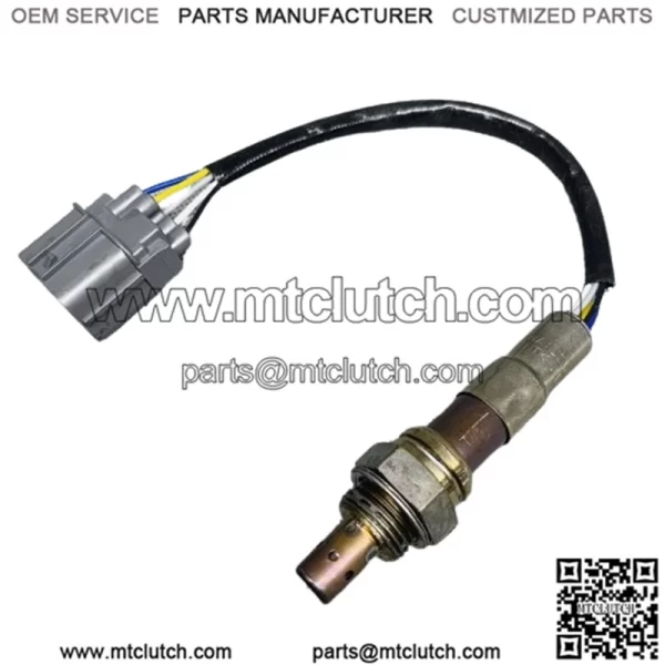 Oxygen sensor (front) 36531-RCA-A02  for Honda 03 Accord 3.0L CM6